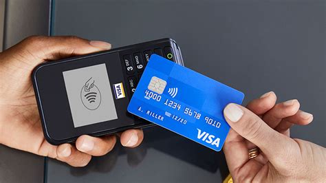 citibank credit card contactless|contactless enabled credit card.